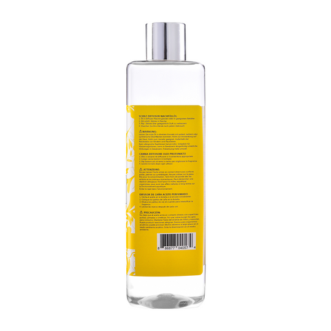 Buy Reed Diffuser online.