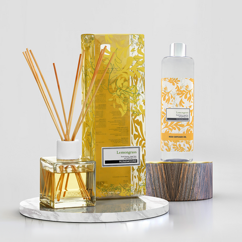 Buy Reed Diffuser online.