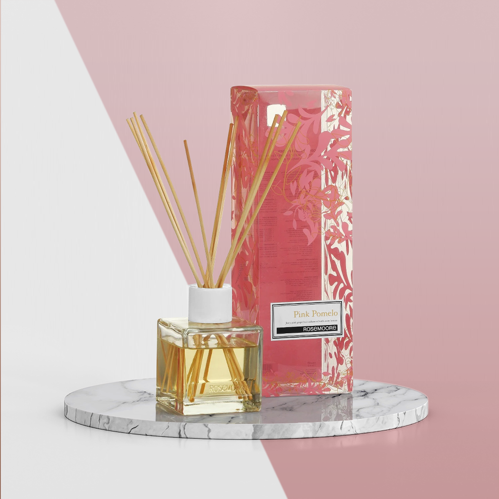 Buy Reed Diffuser online.