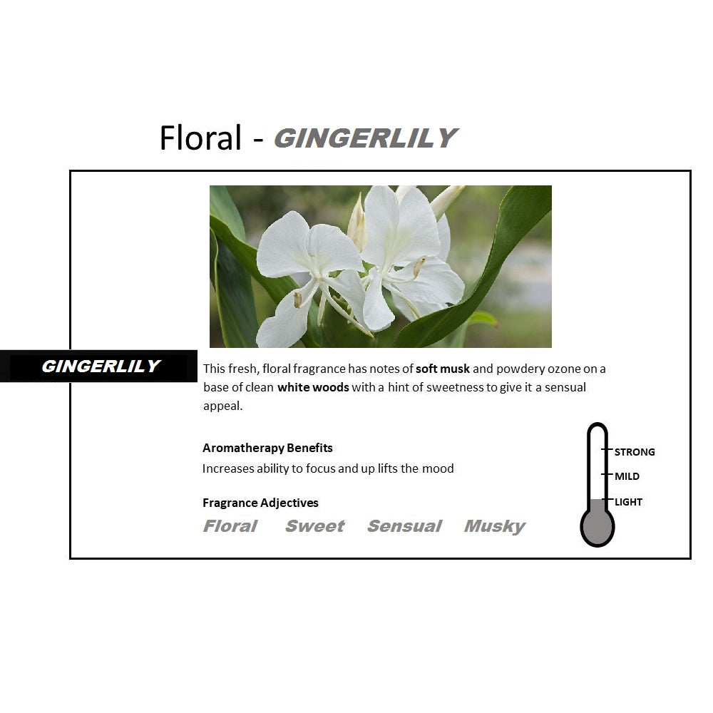 Buy air freshener online at best prices.
